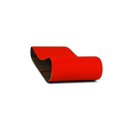 Diablo 2PK 4x24 80G Sand Belt DCB424080S02G